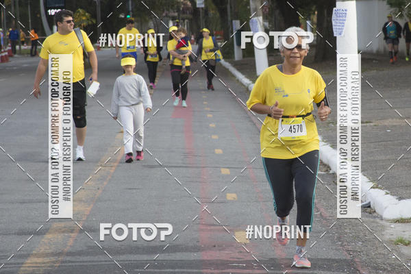 Buy your photos of the eventCircuito BB de Corridas - Etapa S�o Paulo (Equipe ASI) on Fotop
