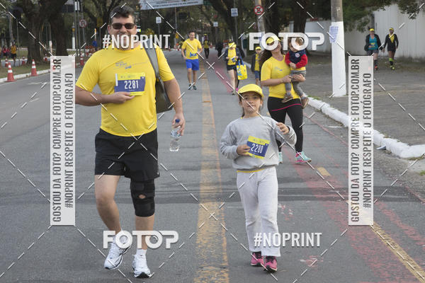 Buy your photos of the eventCircuito BB de Corridas - Etapa S�o Paulo (Equipe ASI) on Fotop
