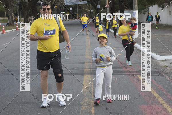 Buy your photos of the eventCircuito BB de Corridas - Etapa S�o Paulo (Equipe ASI) on Fotop