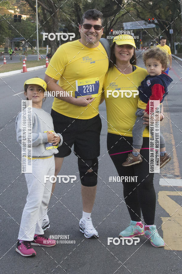 Buy your photos of the eventCircuito BB de Corridas - Etapa S�o Paulo (Equipe ASI) on Fotop