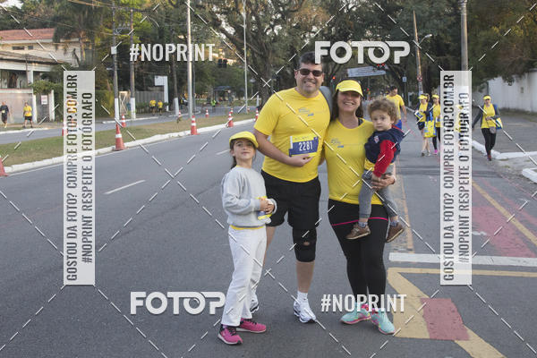 Buy your photos of the eventCircuito BB de Corridas - Etapa S�o Paulo (Equipe ASI) on Fotop