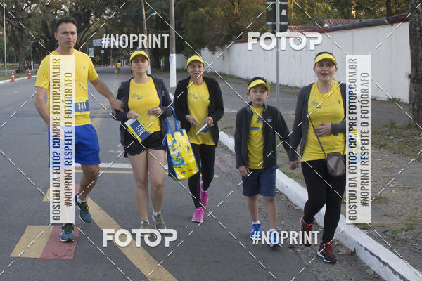 Buy your photos of the eventCircuito BB de Corridas - Etapa S�o Paulo (Equipe ASI) on Fotop