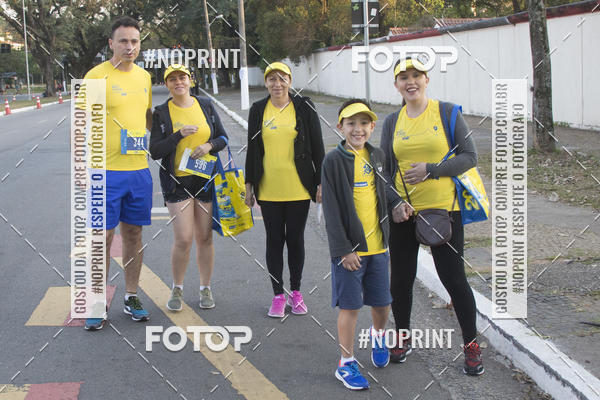 Buy your photos of the eventCircuito BB de Corridas - Etapa S�o Paulo (Equipe ASI) on Fotop