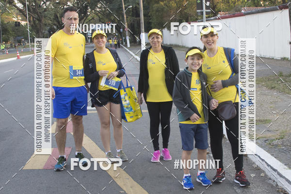 Buy your photos of the eventCircuito BB de Corridas - Etapa S�o Paulo (Equipe ASI) on Fotop