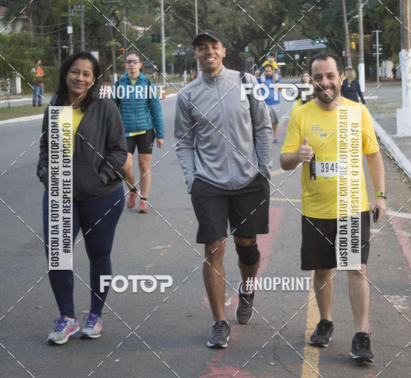 Buy your photos of the eventCircuito BB de Corridas - Etapa So Paulo (Equipe ASI) on Fotop