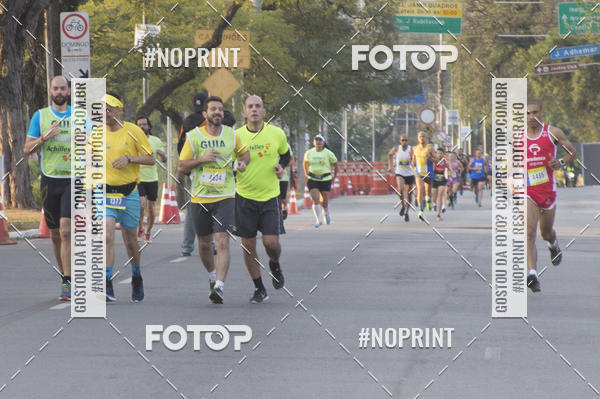 Buy your photos of the eventCircuito BB de Corridas - Etapa S�o Paulo (Equipe ASI) on Fotop