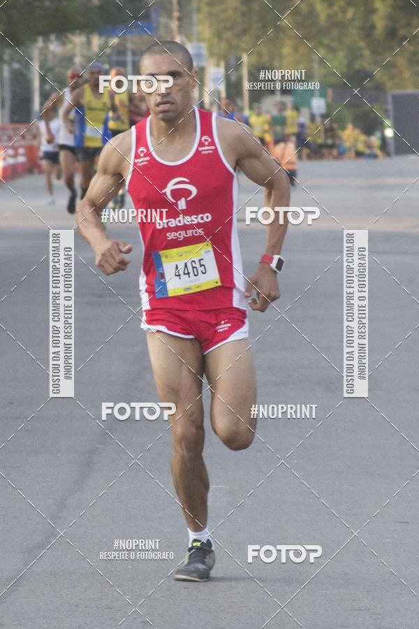 Buy your photos of the eventCircuito BB de Corridas - Etapa S�o Paulo (Equipe ASI) on Fotop