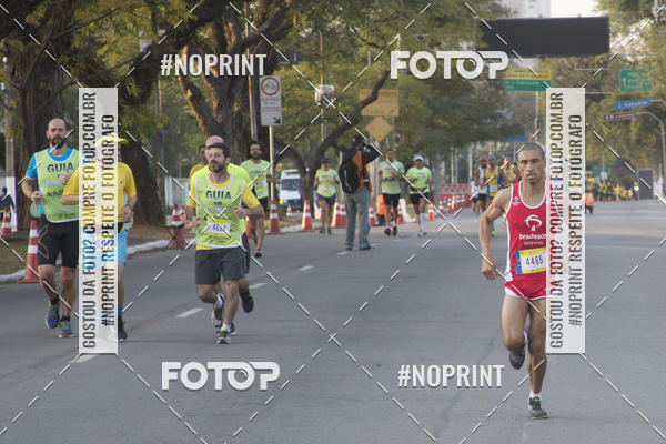 Buy your photos of the eventCircuito BB de Corridas - Etapa S�o Paulo (Equipe ASI) on Fotop