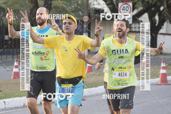 Buy your photos of the eventCircuito BB de Corridas - Etapa So Paulo (Equipe ASI) on Fotop