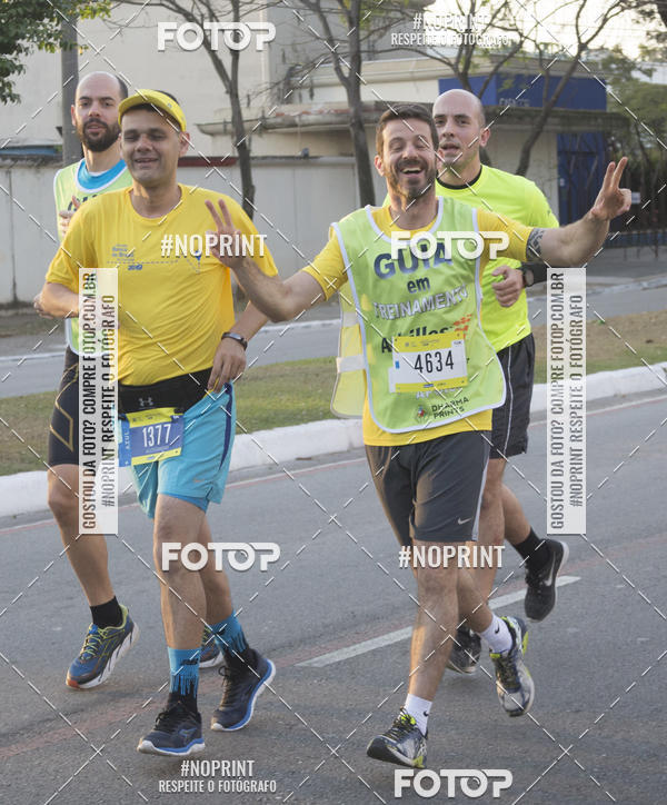 Buy your photos of the eventCircuito BB de Corridas - Etapa S�o Paulo (Equipe ASI) on Fotop