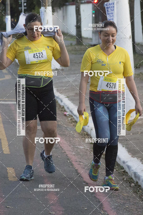 Buy your photos of the eventCircuito BB de Corridas - Etapa So Paulo (Equipe ASI) on Fotop