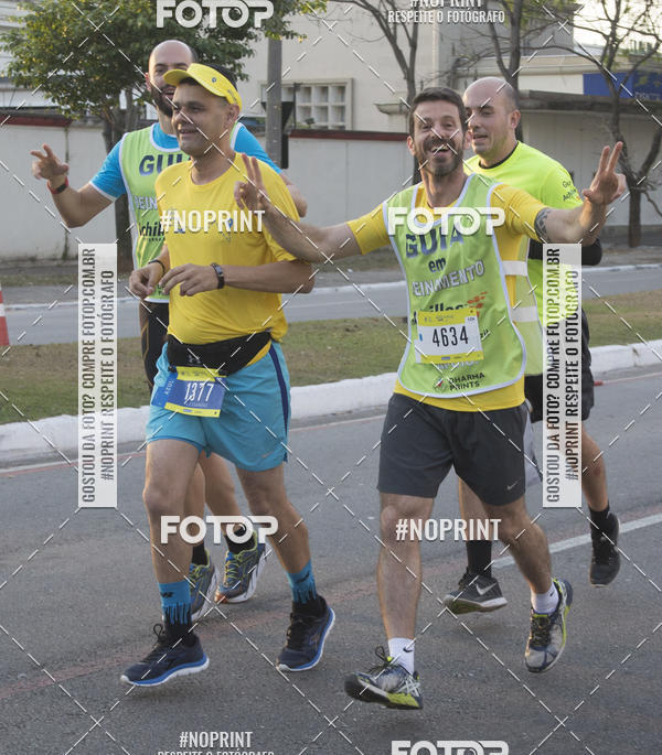 Buy your photos of the eventCircuito BB de Corridas - Etapa S�o Paulo (Equipe ASI) on Fotop