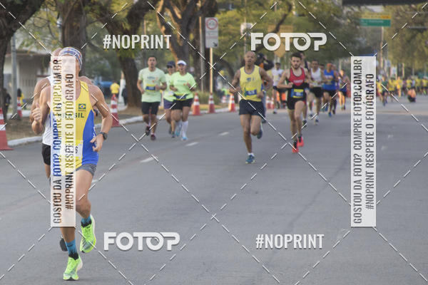 Buy your photos of the eventCircuito BB de Corridas - Etapa S�o Paulo (Equipe ASI) on Fotop