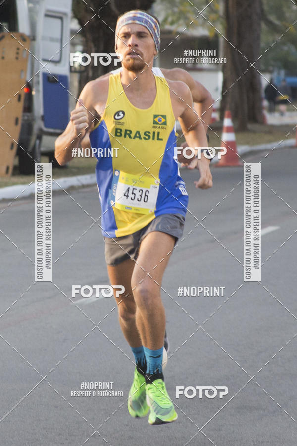 Buy your photos of the eventCircuito BB de Corridas - Etapa S�o Paulo (Equipe ASI) on Fotop