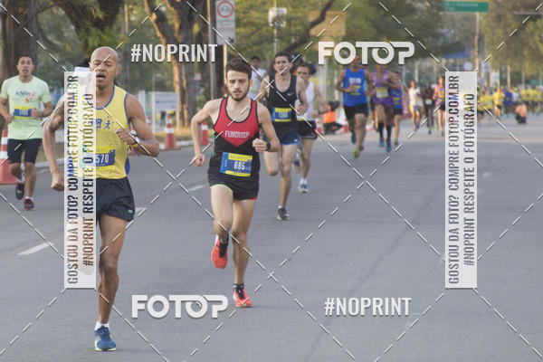 Buy your photos of the eventCircuito BB de Corridas - Etapa S�o Paulo (Equipe ASI) on Fotop