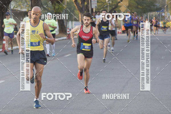 Buy your photos of the eventCircuito BB de Corridas - Etapa S�o Paulo (Equipe ASI) on Fotop