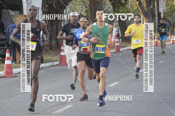 Buy your photos of the eventCircuito BB de Corridas - Etapa S�o Paulo (Equipe ASI) on Fotop