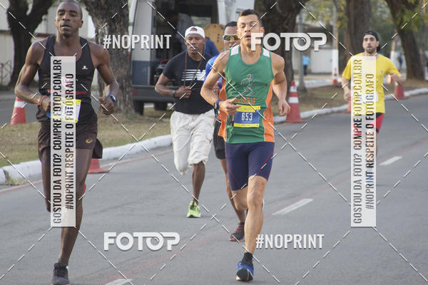 Buy your photos of the eventCircuito BB de Corridas - Etapa S�o Paulo (Equipe ASI) on Fotop