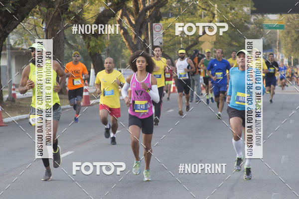 Buy your photos of the eventCircuito BB de Corridas - Etapa S�o Paulo (Equipe ASI) on Fotop