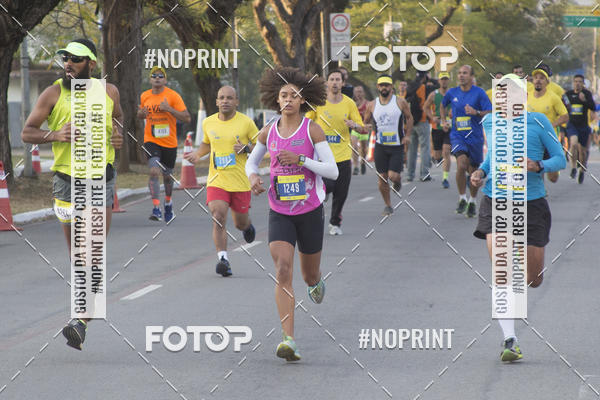 Buy your photos of the eventCircuito BB de Corridas - Etapa S�o Paulo (Equipe ASI) on Fotop