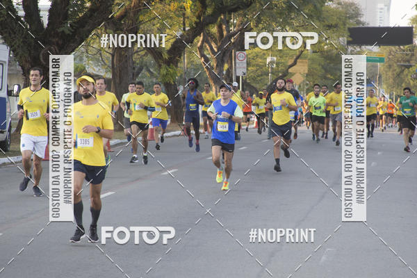 Buy your photos of the eventCircuito BB de Corridas - Etapa S�o Paulo (Equipe ASI) on Fotop