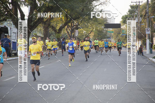 Buy your photos of the eventCircuito BB de Corridas - Etapa S�o Paulo (Equipe ASI) on Fotop