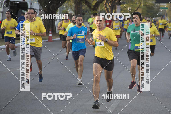Buy your photos of the eventCircuito BB de Corridas - Etapa So Paulo (Equipe ASI) on Fotop
