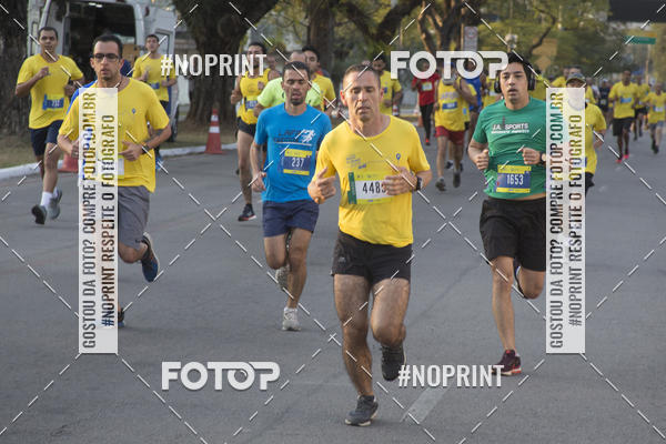 Buy your photos of the eventCircuito BB de Corridas - Etapa S�o Paulo (Equipe ASI) on Fotop