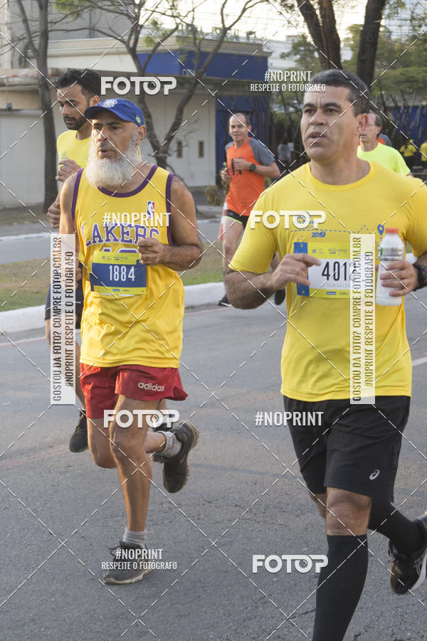 Buy your photos of the eventCircuito BB de Corridas - Etapa S�o Paulo (Equipe ASI) on Fotop