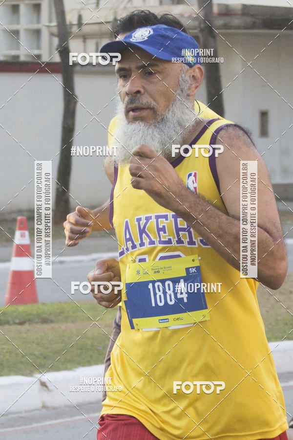 Buy your photos of the eventCircuito BB de Corridas - Etapa S�o Paulo (Equipe ASI) on Fotop