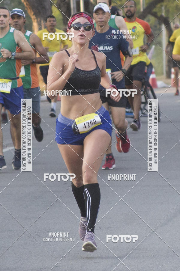 Buy your photos of the eventCircuito BB de Corridas - Etapa S�o Paulo (Equipe ASI) on Fotop