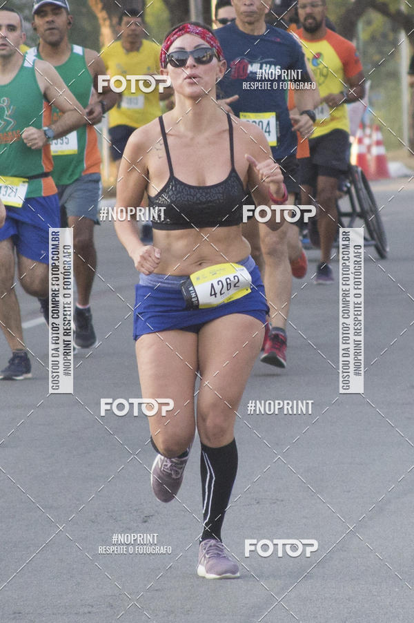 Buy your photos of the eventCircuito BB de Corridas - Etapa S�o Paulo (Equipe ASI) on Fotop