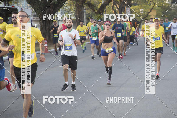 Buy your photos of the eventCircuito BB de Corridas - Etapa S�o Paulo (Equipe ASI) on Fotop