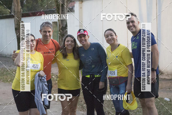 Buy your photos of the eventCircuito BB de Corridas - Etapa So Paulo (Equipe ASI) on Fotop