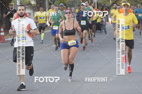 Buy your photos of the eventCircuito BB de Corridas - Etapa S�o Paulo (Equipe ASI) on Fotop