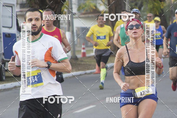 Buy your photos of the eventCircuito BB de Corridas - Etapa S�o Paulo (Equipe ASI) on Fotop