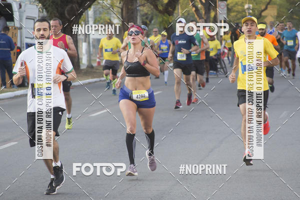 Buy your photos of the eventCircuito BB de Corridas - Etapa S�o Paulo (Equipe ASI) on Fotop