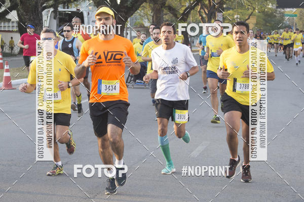 Buy your photos of the eventCircuito BB de Corridas - Etapa S�o Paulo (Equipe ASI) on Fotop