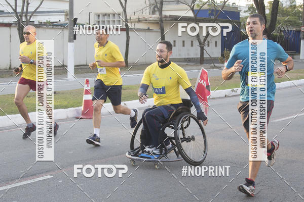 Buy your photos of the eventCircuito BB de Corridas - Etapa S�o Paulo (Equipe ASI) on Fotop