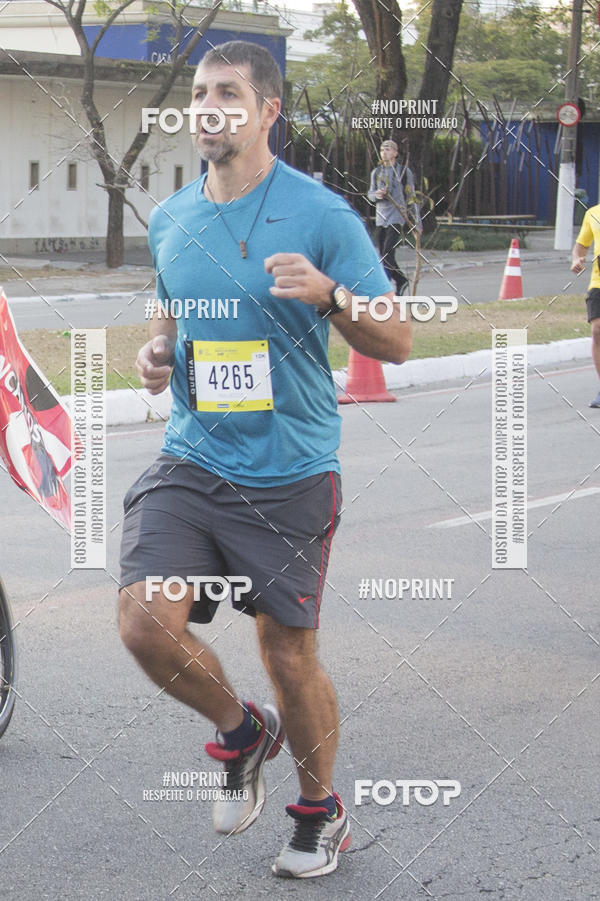 Buy your photos of the eventCircuito BB de Corridas - Etapa S�o Paulo (Equipe ASI) on Fotop