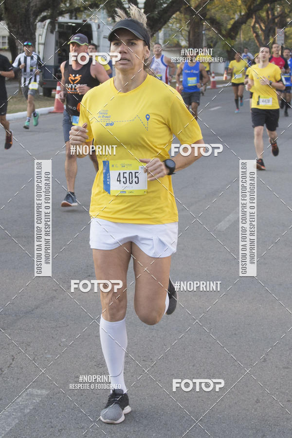 Buy your photos of the eventCircuito BB de Corridas - Etapa S�o Paulo (Equipe ASI) on Fotop