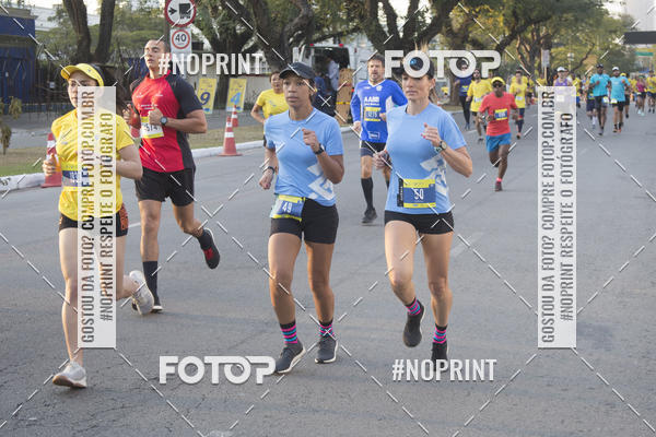 Buy your photos of the eventCircuito BB de Corridas - Etapa S�o Paulo (Equipe ASI) on Fotop