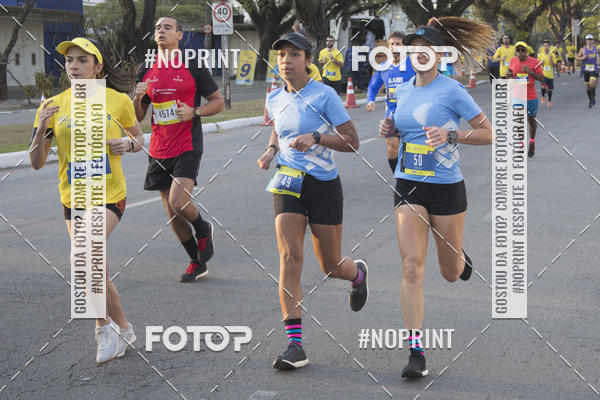 Buy your photos of the eventCircuito BB de Corridas - Etapa S�o Paulo (Equipe ASI) on Fotop