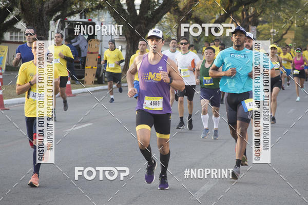 Buy your photos of the eventCircuito BB de Corridas - Etapa S�o Paulo (Equipe ASI) on Fotop
