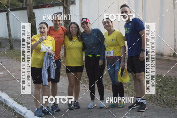 Buy your photos of the eventCircuito BB de Corridas - Etapa So Paulo (Equipe ASI) on Fotop
