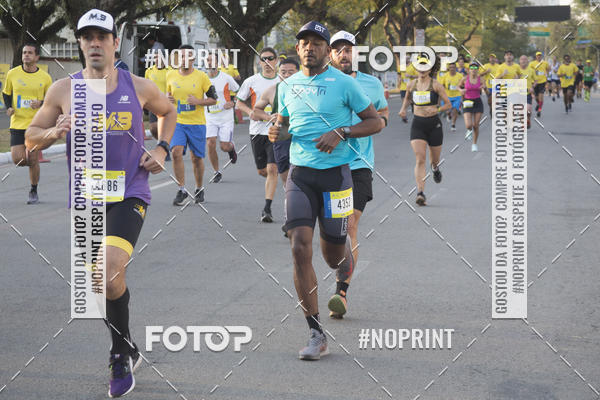 Buy your photos of the eventCircuito BB de Corridas - Etapa S�o Paulo (Equipe ASI) on Fotop