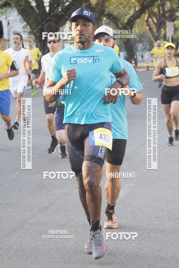 Buy your photos of the eventCircuito BB de Corridas - Etapa S�o Paulo (Equipe ASI) on Fotop