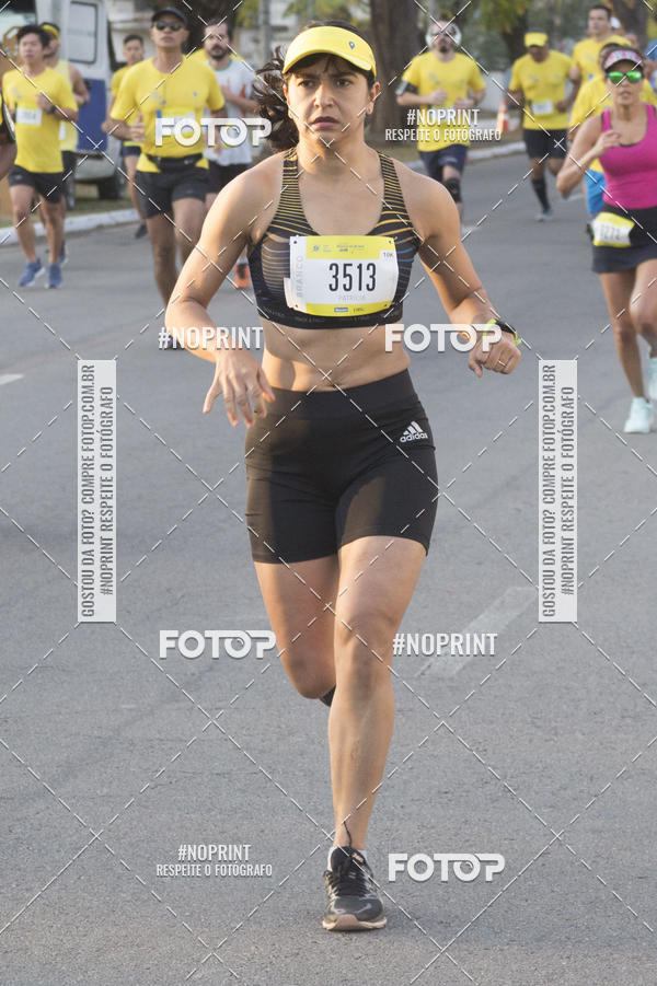 Buy your photos of the eventCircuito BB de Corridas - Etapa S�o Paulo (Equipe ASI) on Fotop