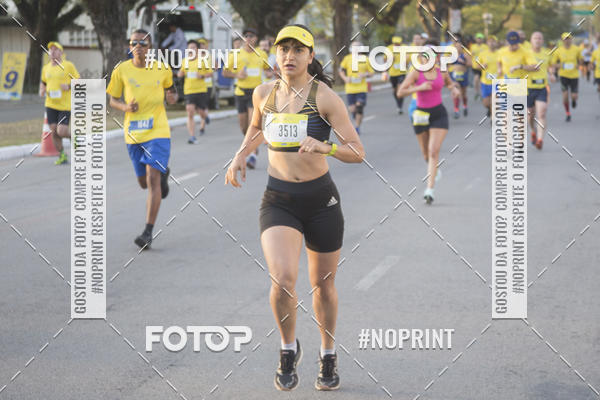 Buy your photos of the eventCircuito BB de Corridas - Etapa S�o Paulo (Equipe ASI) on Fotop