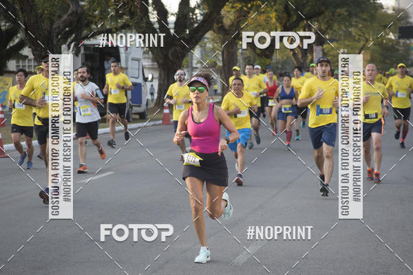 Buy your photos of the eventCircuito BB de Corridas - Etapa S�o Paulo (Equipe ASI) on Fotop